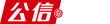 构信网logo