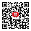 关注微信公众号  关注微信公众号